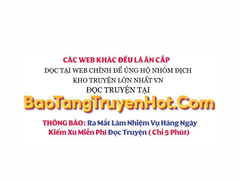 Con Trai Của Gia Tộc Nam Cung Thế Gia Chapter 8 - 140