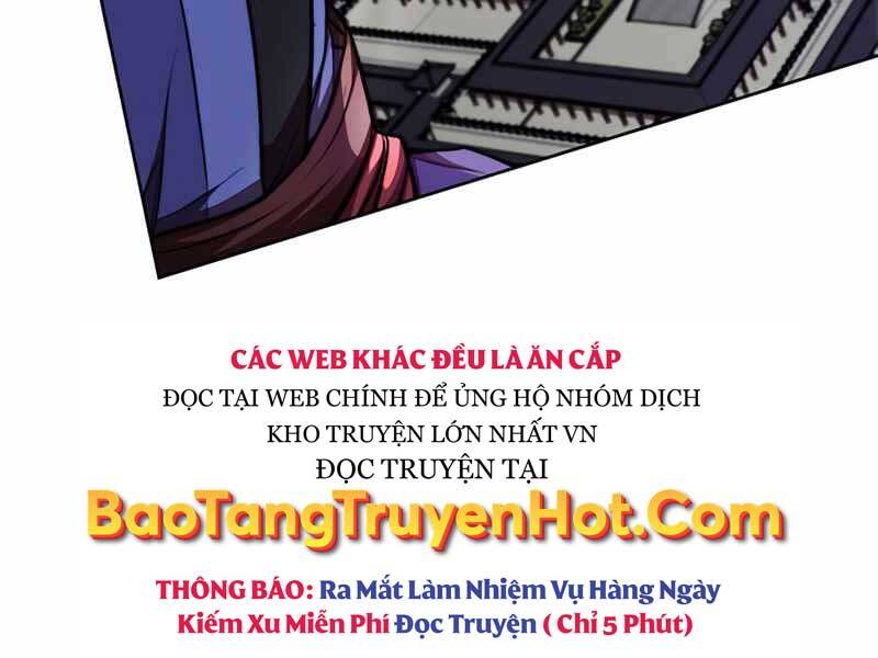 Con Trai Của Gia Tộc Nam Cung Thế Gia Chapter 8 - 148