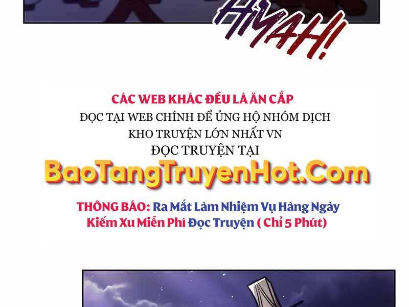 Con Trai Của Gia Tộc Nam Cung Thế Gia Chapter 8 - 160