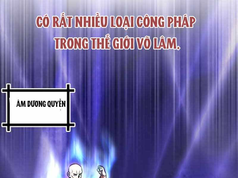 Con Trai Của Gia Tộc Nam Cung Thế Gia Chapter 8 - 18