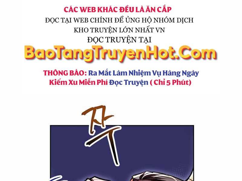 Con Trai Của Gia Tộc Nam Cung Thế Gia Chapter 8 - 175