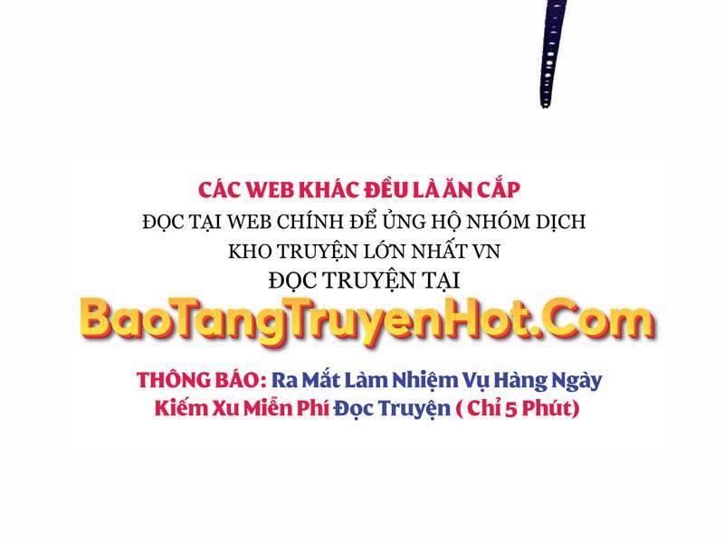 Con Trai Của Gia Tộc Nam Cung Thế Gia Chapter 8 - 183