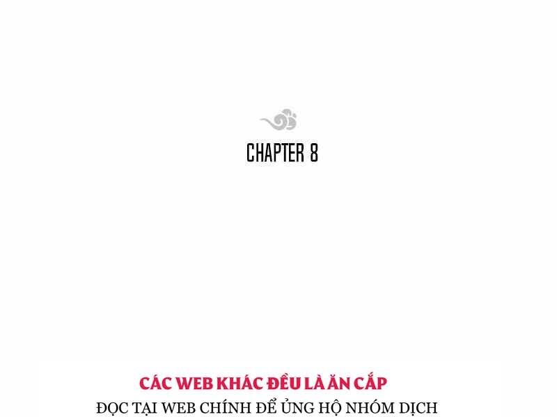 Con Trai Của Gia Tộc Nam Cung Thế Gia Chapter 8 - 3