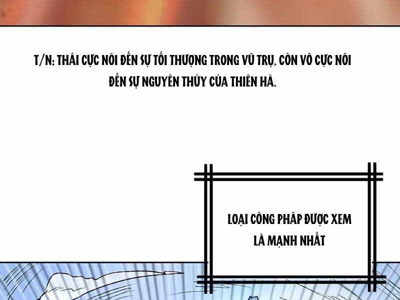 Con Trai Của Gia Tộc Nam Cung Thế Gia Chapter 8 - 22