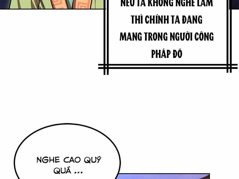 Con Trai Của Gia Tộc Nam Cung Thế Gia Chapter 8 - 28