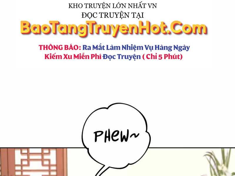 Con Trai Của Gia Tộc Nam Cung Thế Gia Chapter 8 - 4