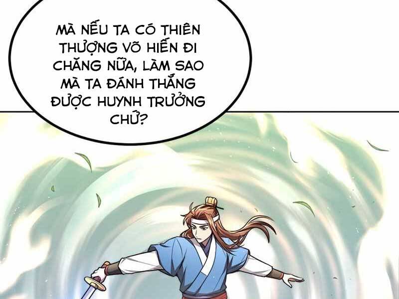 Con Trai Của Gia Tộc Nam Cung Thế Gia Chapter 8 - 31