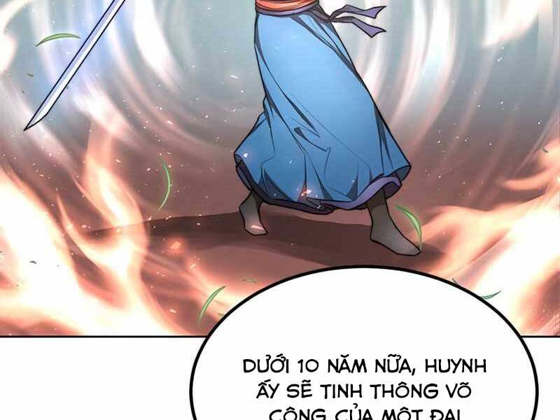 Con Trai Của Gia Tộc Nam Cung Thế Gia Chapter 8 - 32