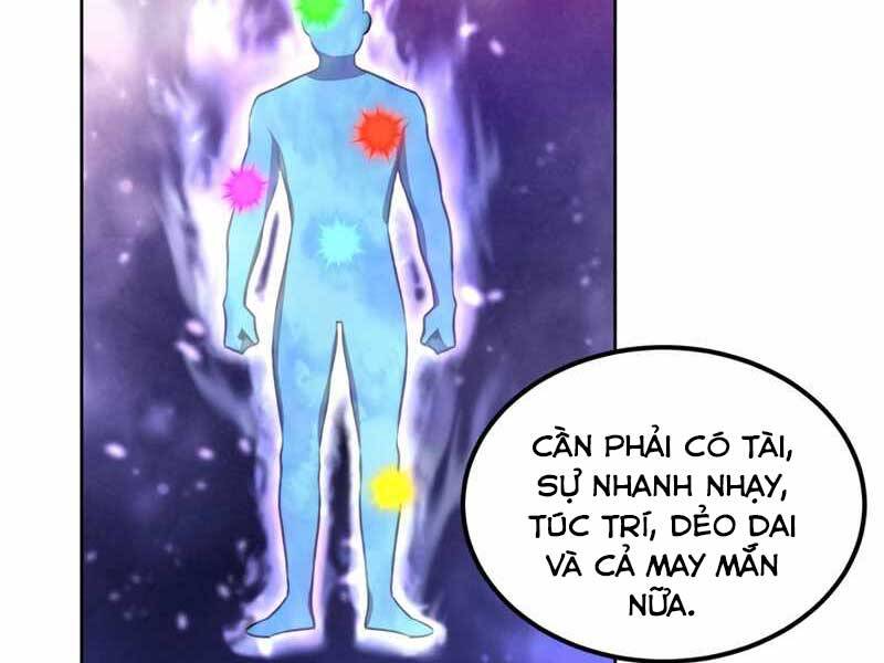 Con Trai Của Gia Tộc Nam Cung Thế Gia Chapter 8 - 34