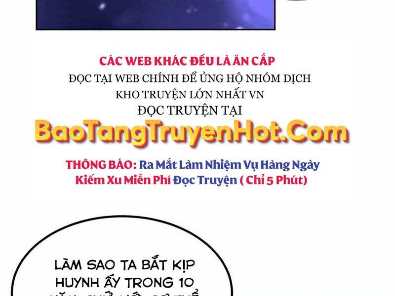 Con Trai Của Gia Tộc Nam Cung Thế Gia Chapter 8 - 35