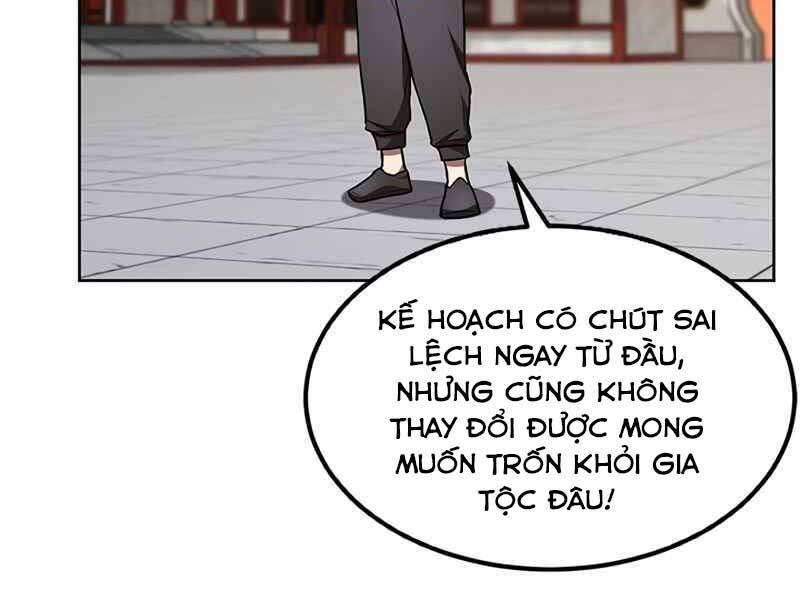 Con Trai Của Gia Tộc Nam Cung Thế Gia Chapter 8 - 41