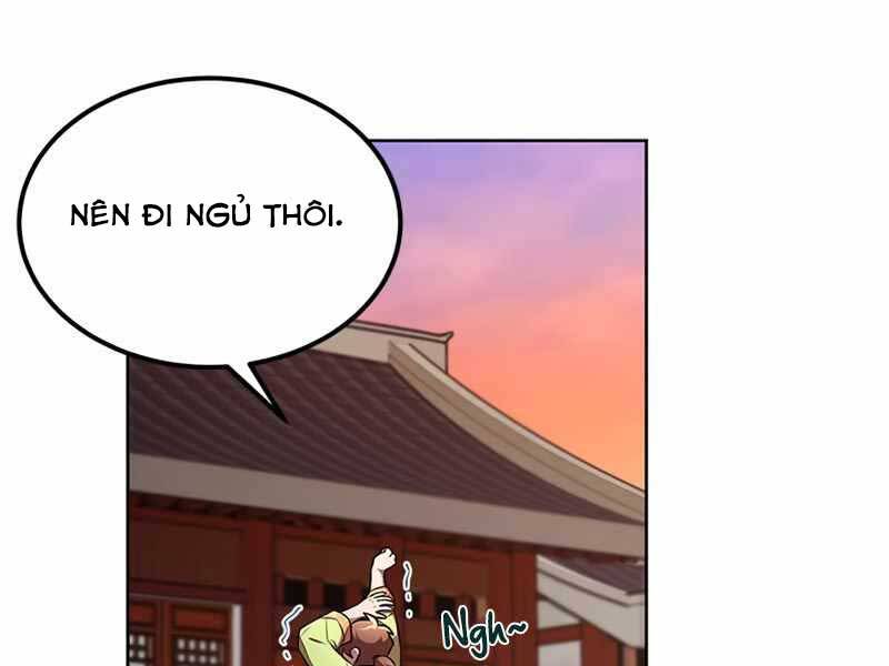 Con Trai Của Gia Tộc Nam Cung Thế Gia Chapter 8 - 44