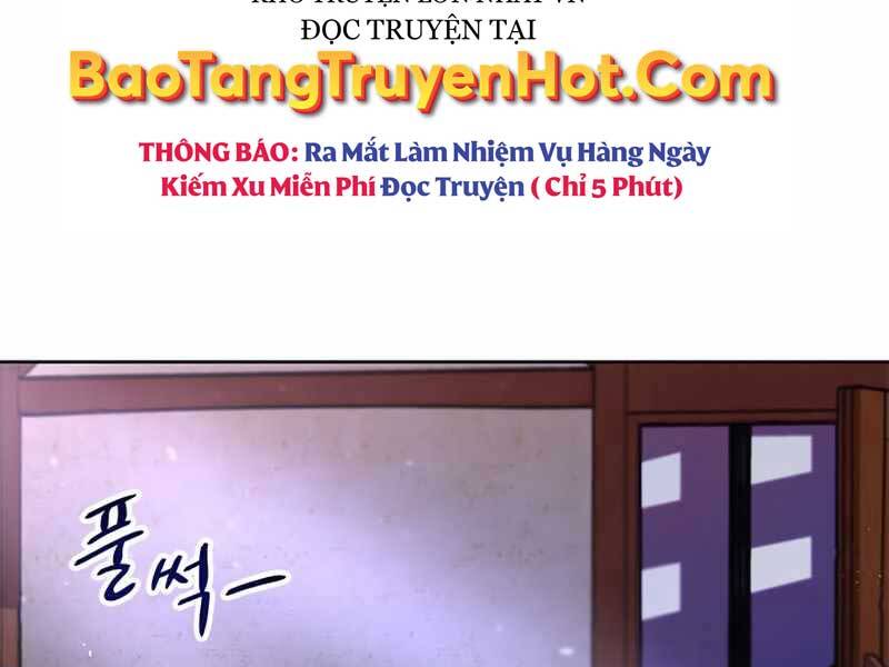 Con Trai Của Gia Tộc Nam Cung Thế Gia Chapter 8 - 46