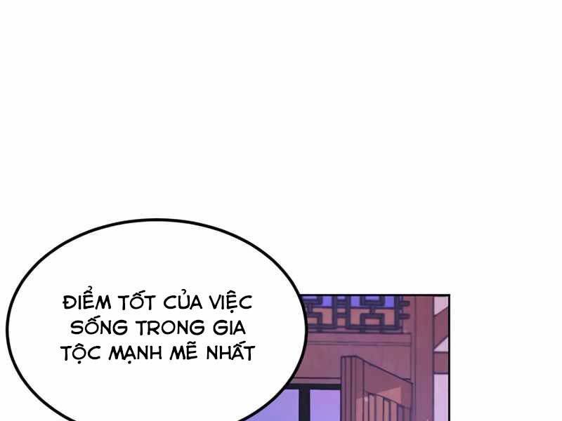 Con Trai Của Gia Tộc Nam Cung Thế Gia Chapter 8 - 48