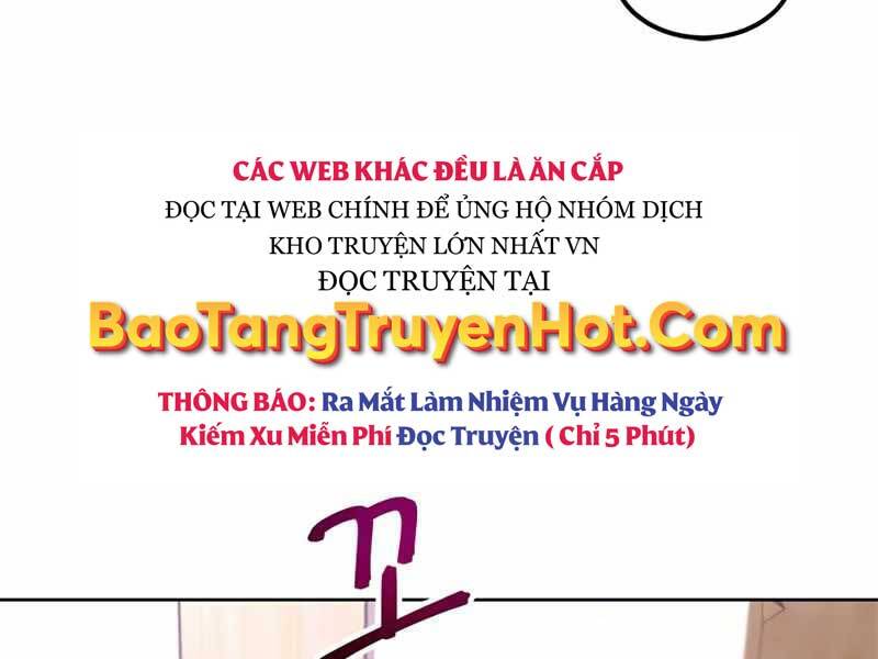 Con Trai Của Gia Tộc Nam Cung Thế Gia Chapter 8 - 52