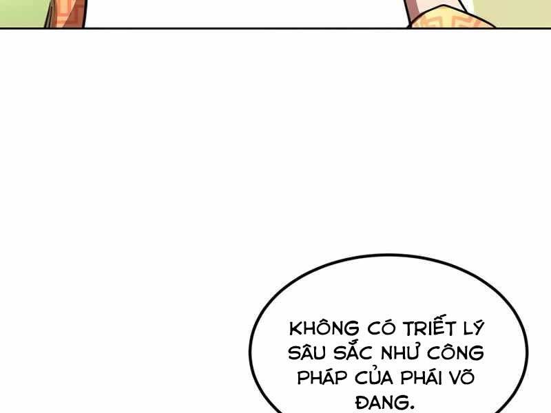 Con Trai Của Gia Tộc Nam Cung Thế Gia Chapter 8 - 67