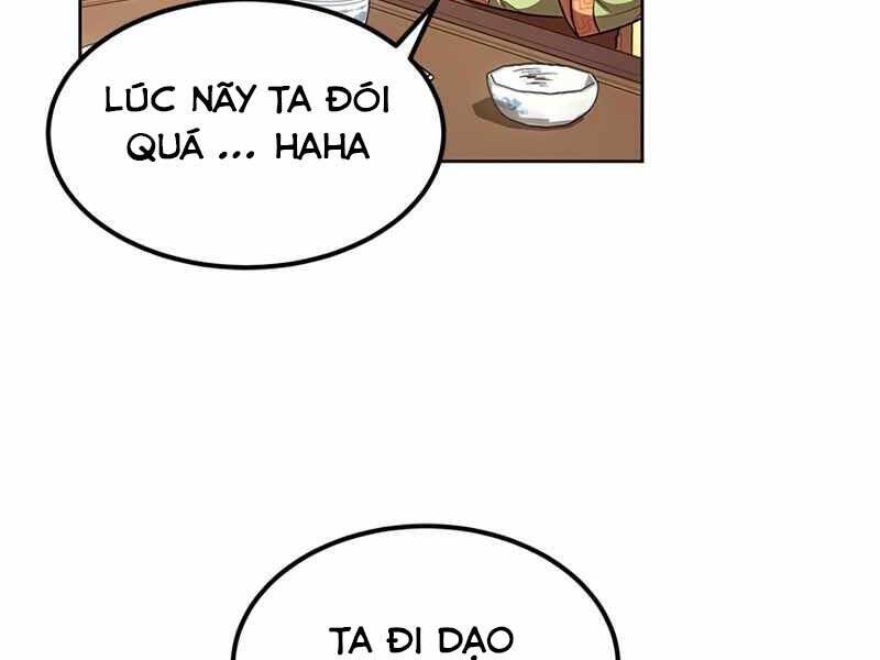 Con Trai Của Gia Tộc Nam Cung Thế Gia Chapter 8 - 8