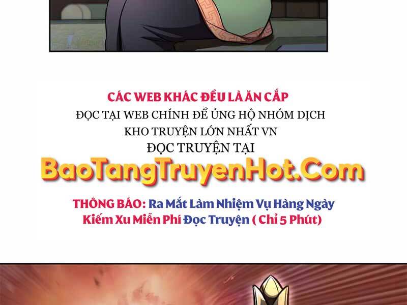 Con Trai Của Gia Tộc Nam Cung Thế Gia Chapter 8 - 75