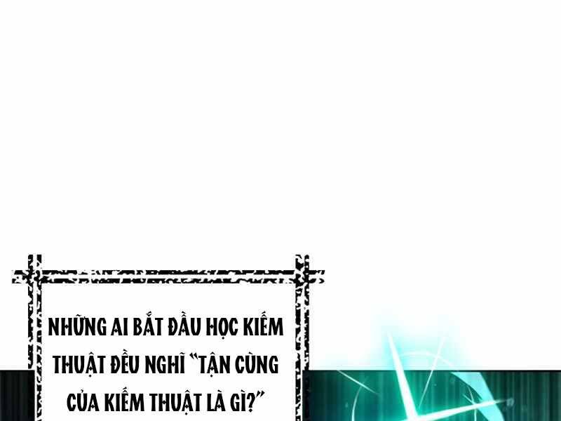 Con Trai Của Gia Tộc Nam Cung Thế Gia Chapter 8 - 80