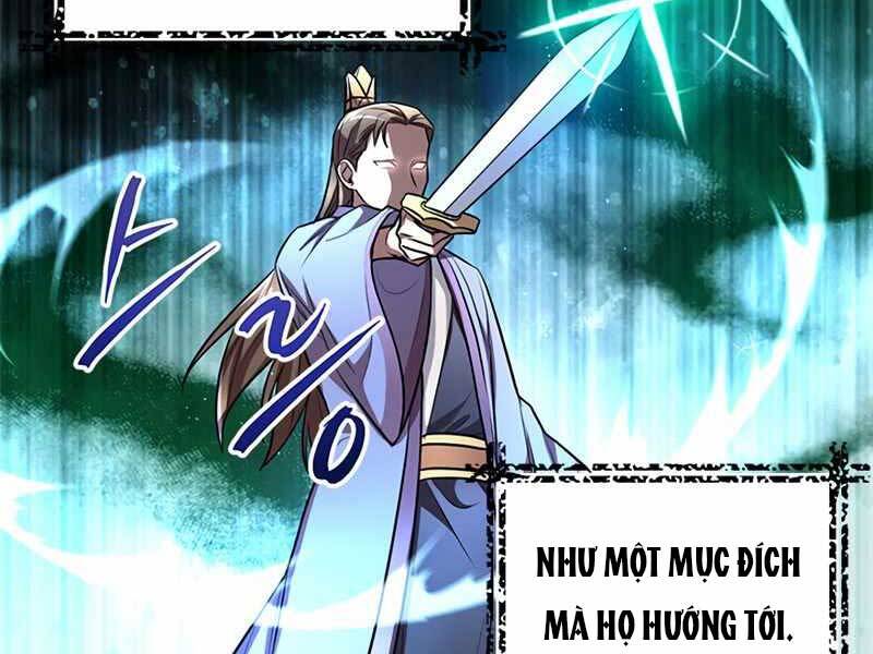 Con Trai Của Gia Tộc Nam Cung Thế Gia Chapter 8 - 81