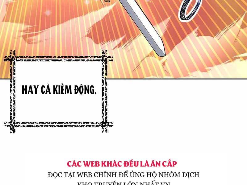 Con Trai Của Gia Tộc Nam Cung Thế Gia Chapter 8 - 89