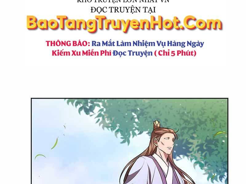 Con Trai Của Gia Tộc Nam Cung Thế Gia Chapter 8 - 90