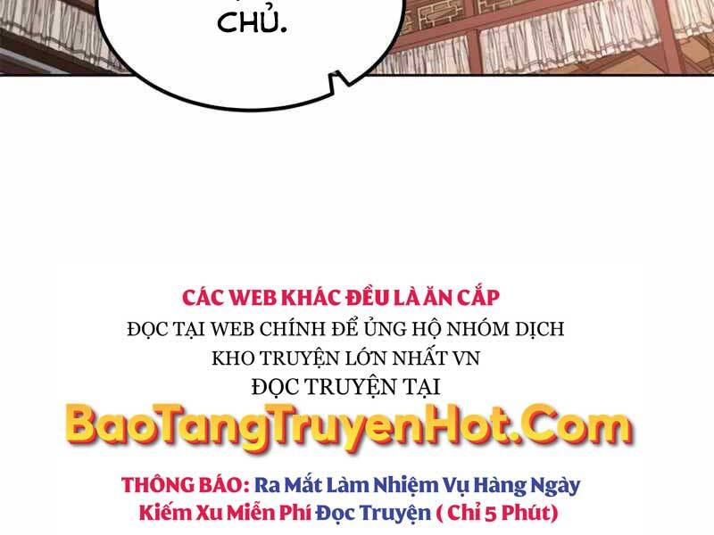 Con Trai Của Gia Tộc Nam Cung Thế Gia Chapter 8 - 10