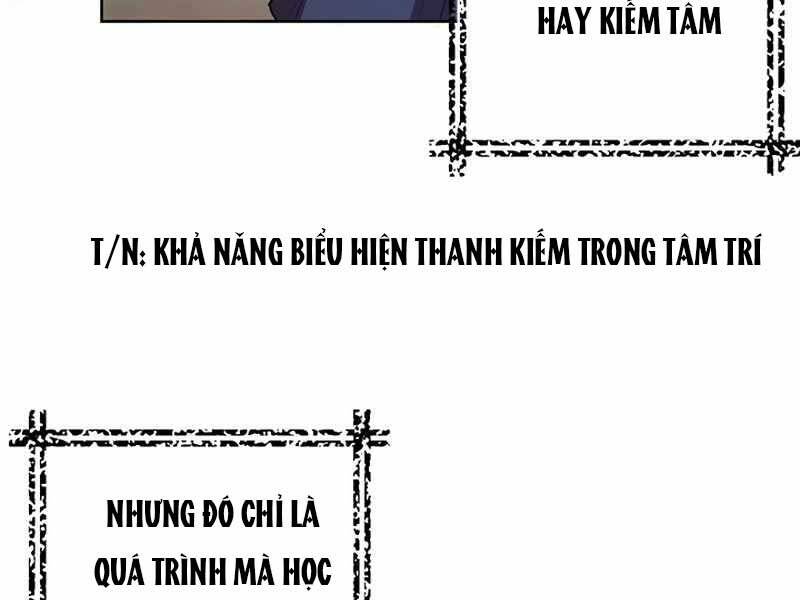 Con Trai Của Gia Tộc Nam Cung Thế Gia Chapter 8 - 92