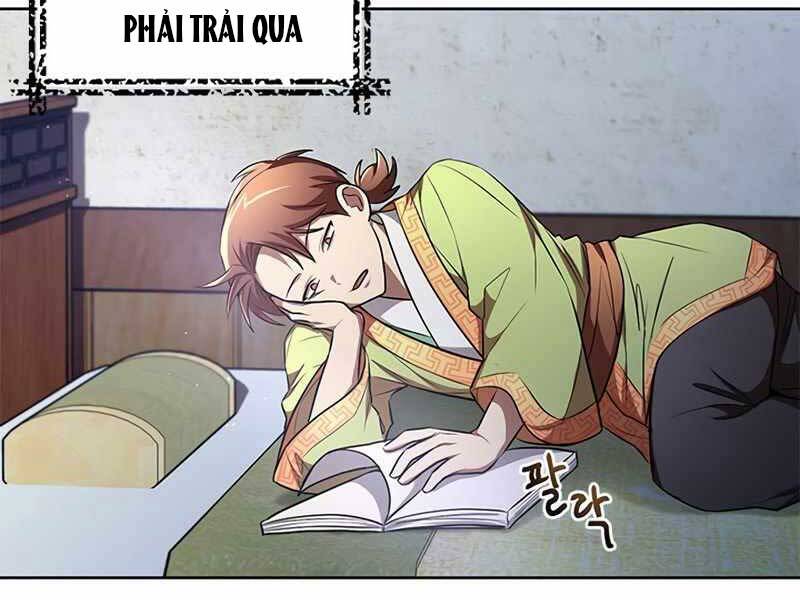 Con Trai Của Gia Tộc Nam Cung Thế Gia Chapter 8 - 93