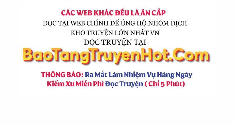 Con Trai Của Gia Tộc Nam Cung Thế Gia Chapter 8 - 94