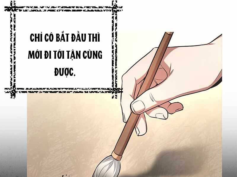 Con Trai Của Gia Tộc Nam Cung Thế Gia Chapter 8 - 95