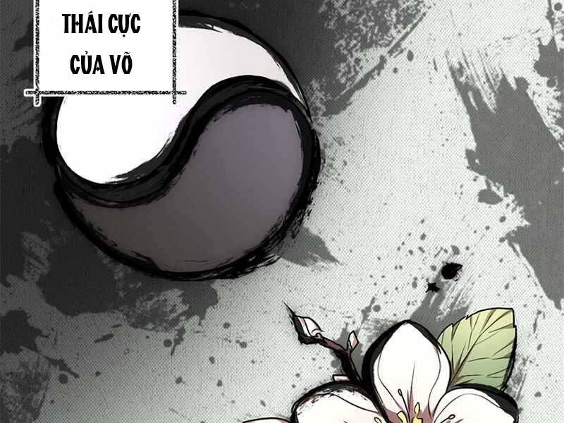 Con Trai Của Gia Tộc Nam Cung Thế Gia Chapter 8 - 97