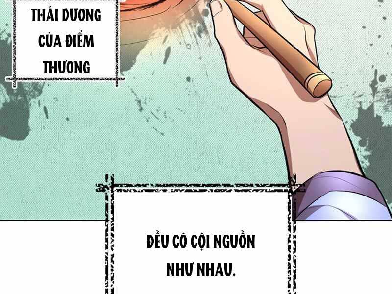 Con Trai Của Gia Tộc Nam Cung Thế Gia Chapter 8 - 99