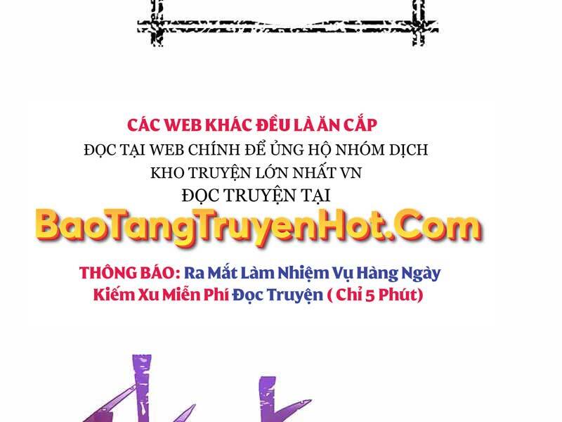 Con Trai Của Gia Tộc Nam Cung Thế Gia Chapter 8 - 100