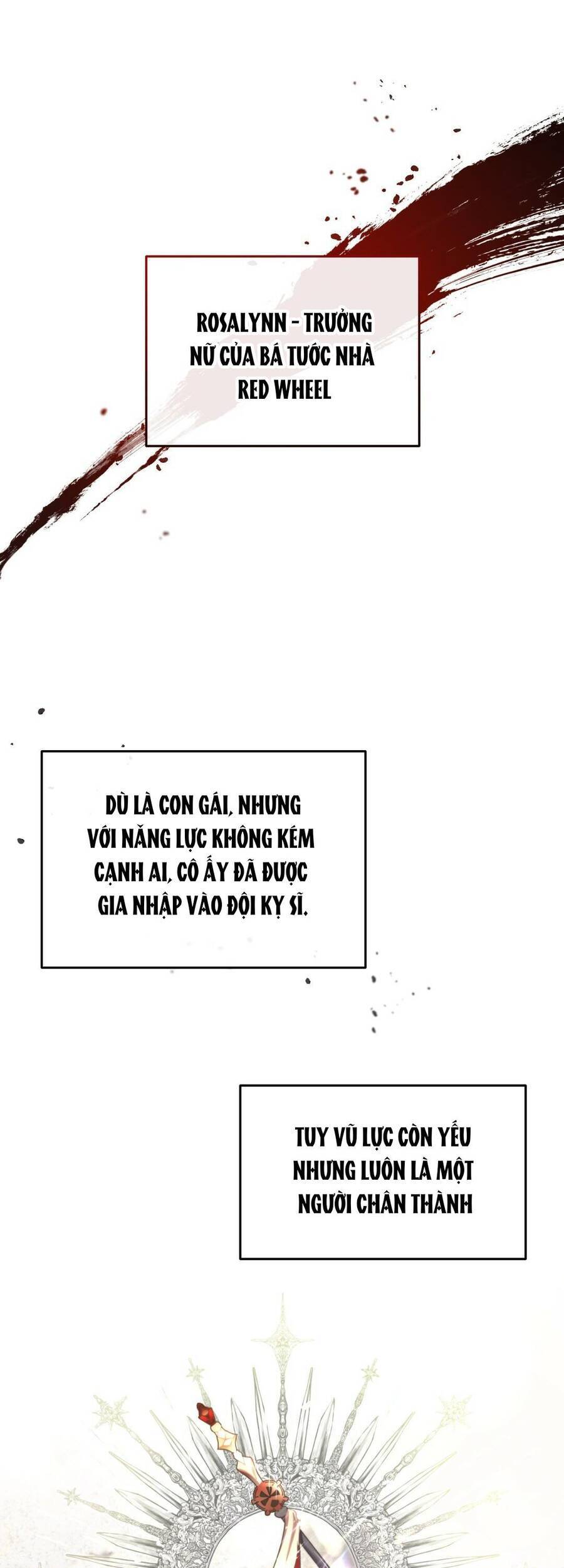 Một Đêm Không Bóng Chapter 1 - 48