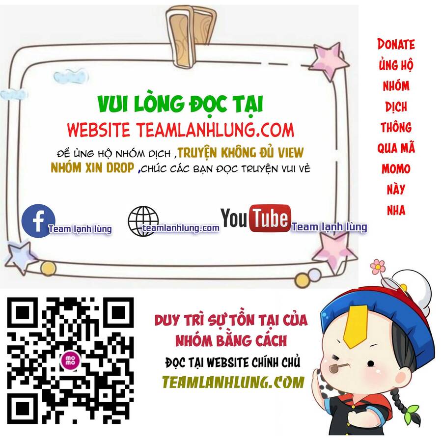 Ta Live Stream Trong Lãnh Cung Chapter 10 - 21