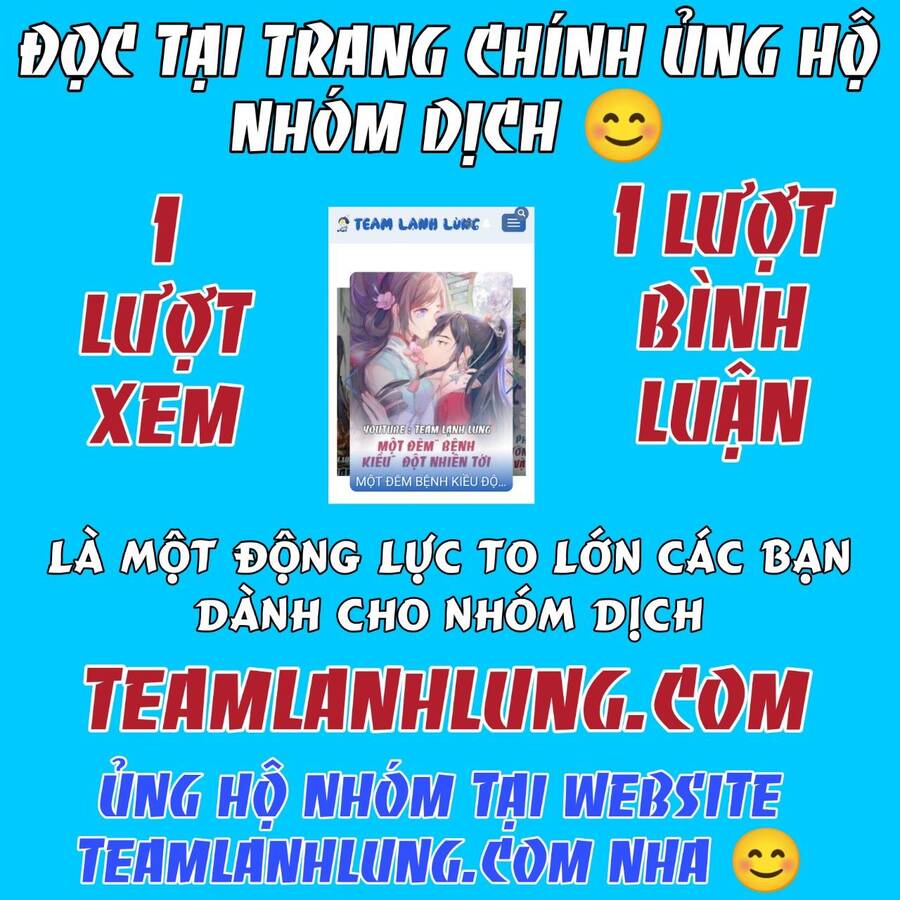 Ta Live Stream Trong Lãnh Cung Chapter 10 - 22