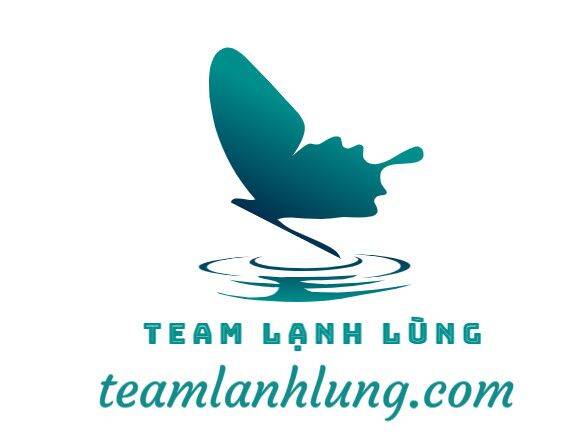 Ta Live Stream Trong Lãnh Cung Chapter 10 - 23