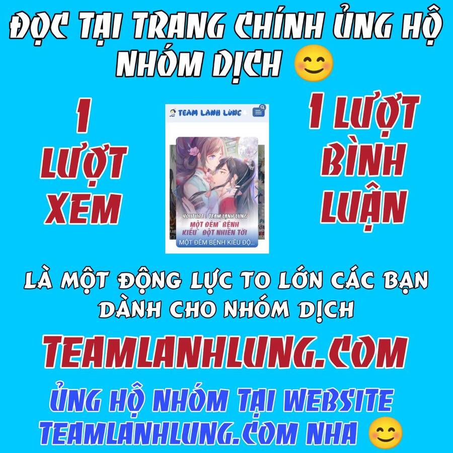 Ta Live Stream Trong Lãnh Cung Chapter 16 - 20