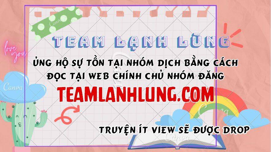 Ta Live Stream Trong Lãnh Cung Chapter 5 - 2