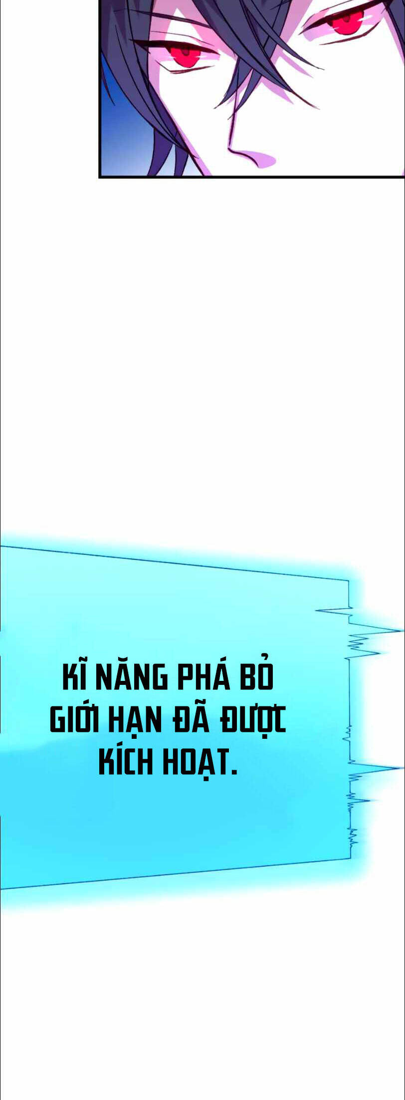 Bộ Giáp Tai Ương Chapter 19 - 34