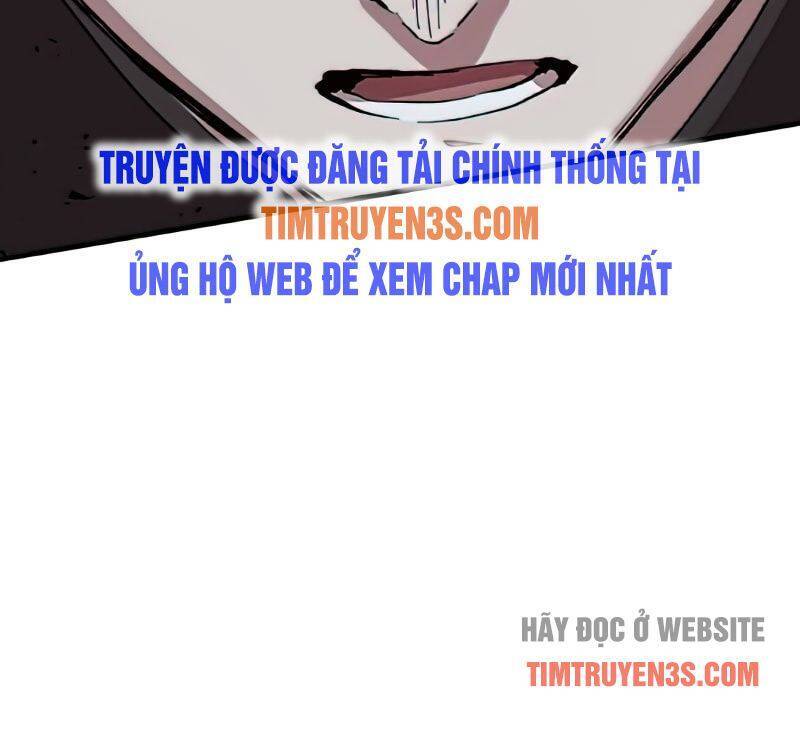 Bộ Giáp Tai Ương Chapter 4 - 46