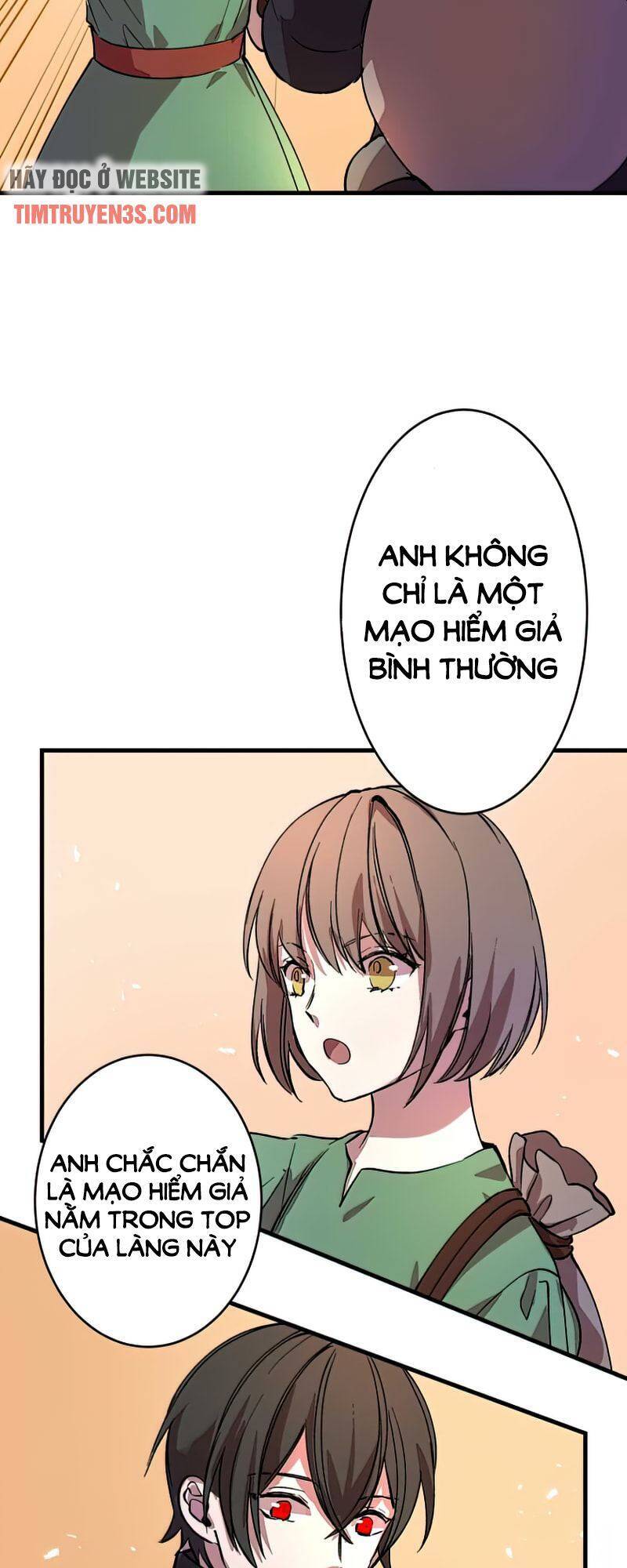 Bộ Giáp Tai Ương Chapter 5 - 53