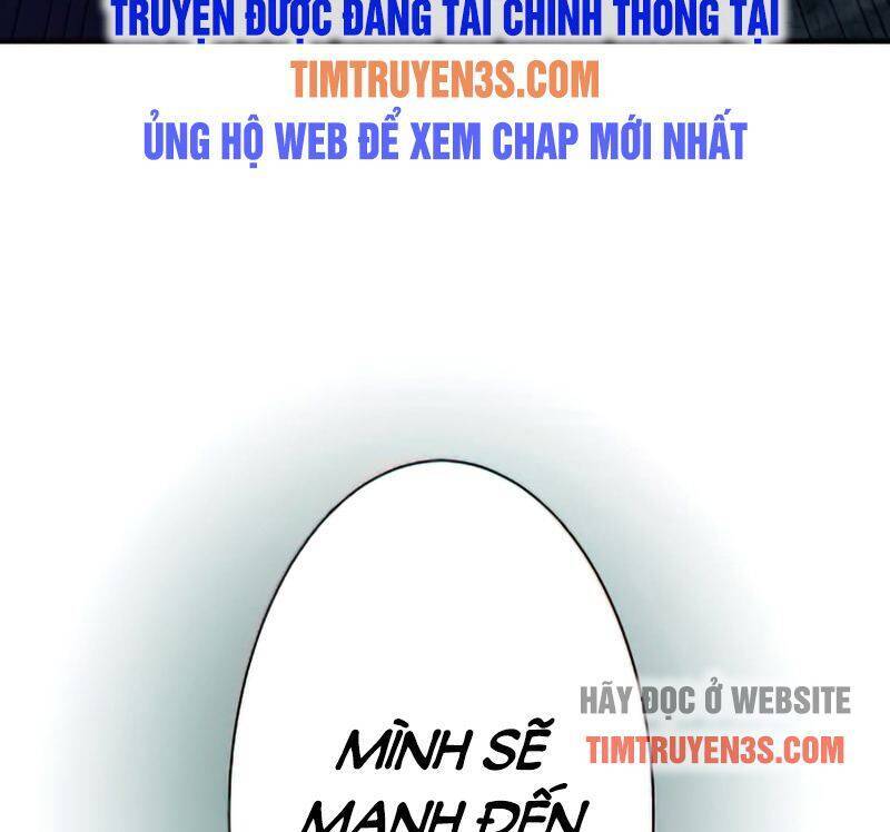 Bộ Giáp Tai Ương Chapter 2 - 32