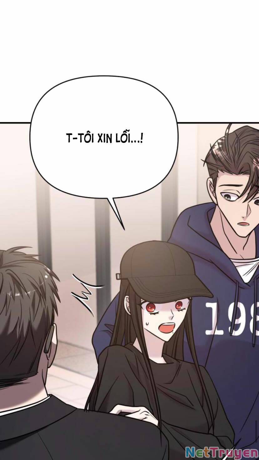 Kẻ Phản Diện Thuần Túy Chapter 22.2 - 10