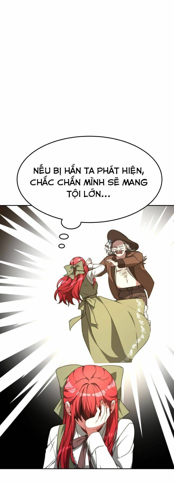 Kẻ Phản Diện Được Gia Đình Tôn Sùng Chapter 1 - 41