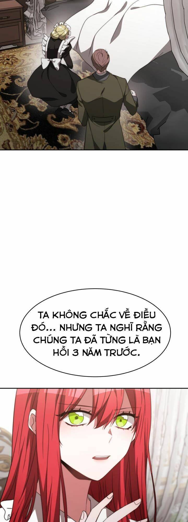 Kẻ Phản Diện Được Gia Đình Tôn Sùng Chapter 2 - 70