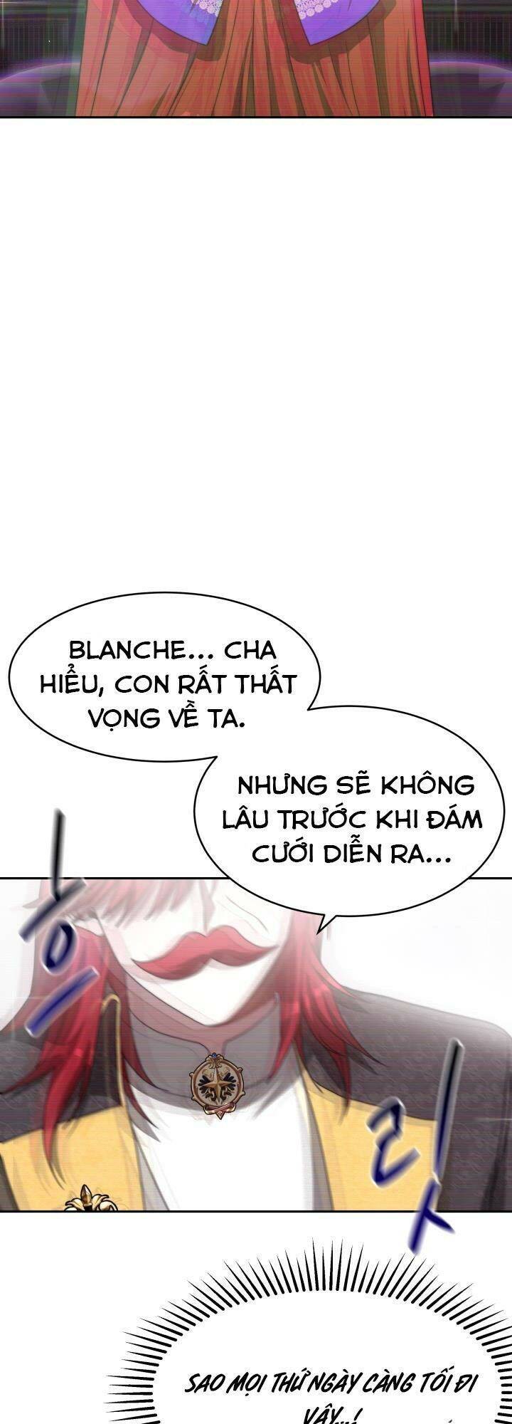 Kẻ Phản Diện Được Gia Đình Tôn Sùng Chapter 7 - 34