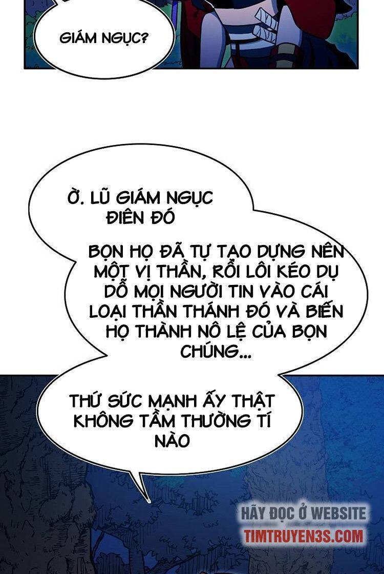 Tay Súng Ma Thuật - Bắn Tỉa Thép Chapter 10 - 40