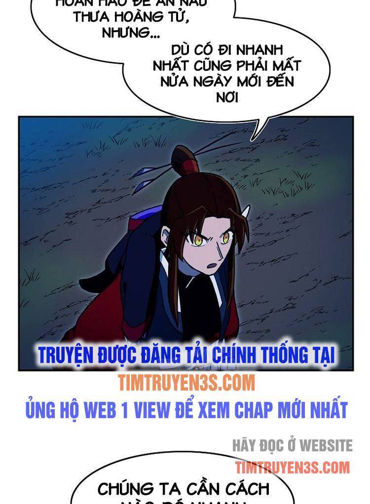 Tay Súng Ma Thuật - Bắn Tỉa Thép Chapter 10 - 46